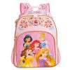 กระเป๋าเป้ Disney Princess Backpack ของแท้ พร้อมส่ง