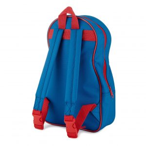 กระเป๋าเป้เด็ก M&S Paddington Bear Backpack ของแท้ จากประเทศอังกฤษ พร้อมส่ง