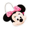 กระเป๋าเด็ก Minnie Mouse Purse ของแท้ พร้อมส่ง