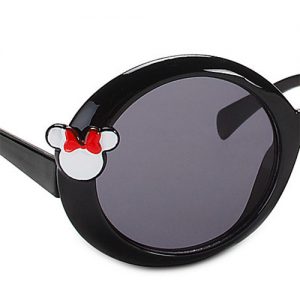 แว่นกันแดดเด็ก Disney Mickey Mouse Sunglasses for Baby ของแท้ พร้อมส่ง