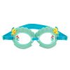 แว่นตาว่ายน้ำเด็ก Ariel Swim Goggles for Girls ของแท้ พร้อมส่ง