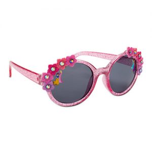 แว่นกันแดดเด็ก Disney Princess Sunglasses for Girl ของแท้ พร้อมส่ง