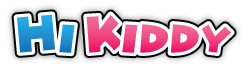 HiKiddy.com