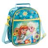 H3409 Anna and Elsa Lunch Tote ของแท้ พร้อมส่ง