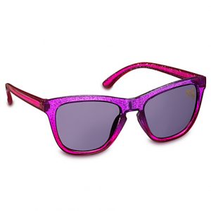 H6119 แว่นกันแดดเด็ก Descendants Sunglasses for Kids