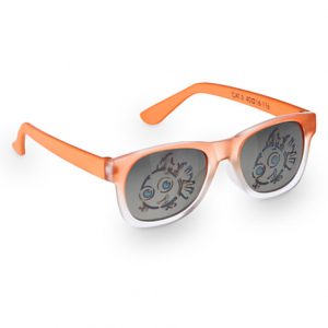 H6132 แว่นกันแดดเด็ก Nemo Sunglasses for Baby