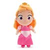 H4125 ตุ๊กตา Disney: Toddler Aurora Plush Doll - Sleeping Beauty - Small - 13'' ของแท้ พร้อมส่ง