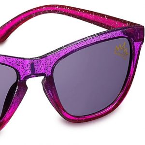 H6119 แว่นกันแดดเด็ก Descendants Sunglasses for Kids