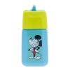 H21103 Mickey Mouse and Donald Duck Juice Box - 8 oz.