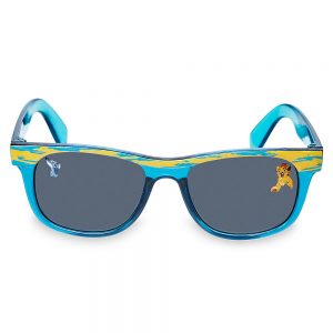 H6135 แว่นกันแดดเด็ก Spider-Man Sunglasses for Kids ของแท้ พร้อมส่ง
