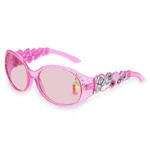 H6141 แว่นกันแดดเด็ก Disney Princesses Sunglasses ของแท้ พร้อมส่ง