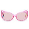 H6141 แว่นกันแดดเด็ก Disney Princesses Sunglasses ของแท้ พร้อมส่ง