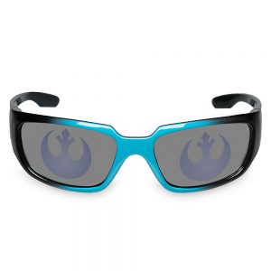 H6143 แว่นกันแดดเด็ก Star Wars Sunglasses for Kids ของแท้ พร้อมส่ง