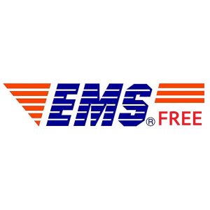ส่งฟรี EMS