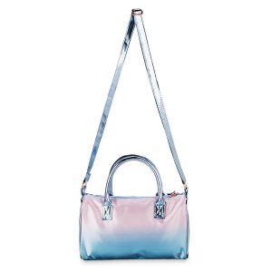 H3306 กระเป๋าสะพาย Disney: Frozen Fashion Bag for Kids