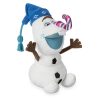 H4158 Olaf Plush - Olaf's Frozen Adventure - Small - 7 1/2''