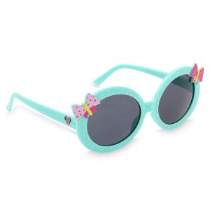 H6146 แว่นกันแดดเด็ก Minnie Mouse Sunglasses for Kids