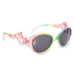 H6147 แว่นกันแดด Ariel Sunglasses for Kids