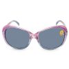 H6149 แว่นกันแดดเด็ก Rapunzel Sunglasses for Kids - Tangled: The Series