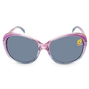 H6149 แว่นกันแดดเด็ก Rapunzel Sunglasses for Kids - Tangled: The Series