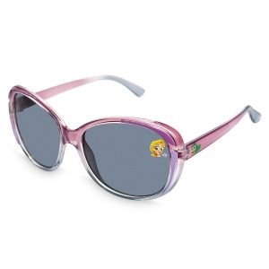 H6149 แว่นกันแดดเด็ก Rapunzel Sunglasses for Kids - Tangled: The Series