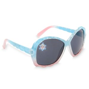 H6150 แว่นกันแดดเด็ก Frozen Sunglasses for Kids