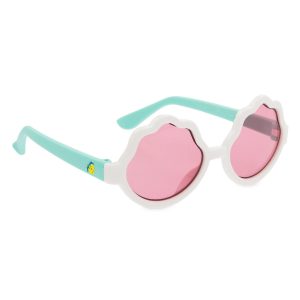 H6157 แว่นกันแดดเด็กเล็ก Ariel Sunglasses for Baby