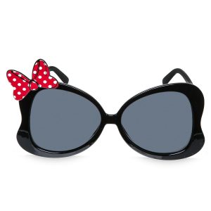 H6168 แว่นกันแดดเด็ก Minnie Mouse Sunglasses for Kids