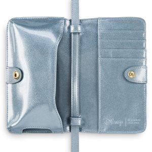 H3308 Cinderella Phone Crossbody Bag - Danielle Nicole